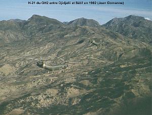 2 - Aeronefs sur l Algerie(2)_000029